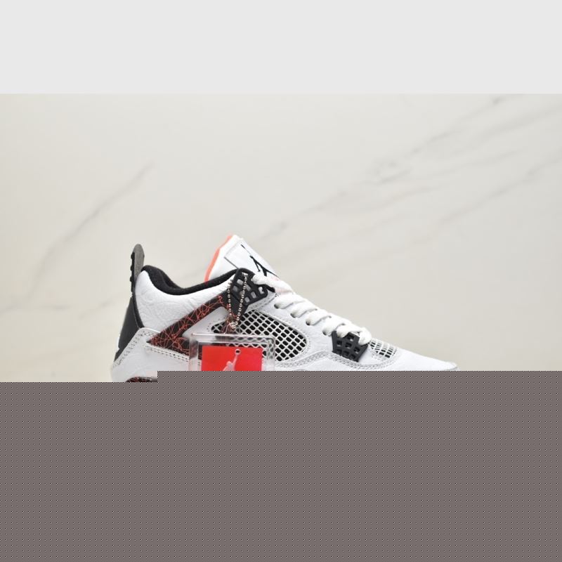 Nike Jordan